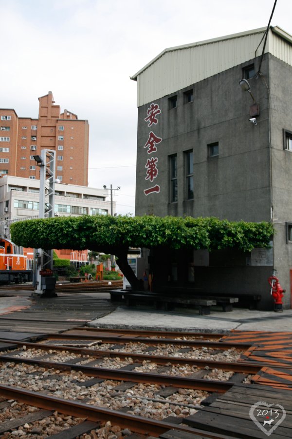 20130725-台南遊彰化車站-06