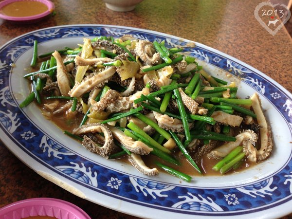 20130725-台南遊美食-07