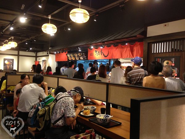 20130824-松菸誠品-07