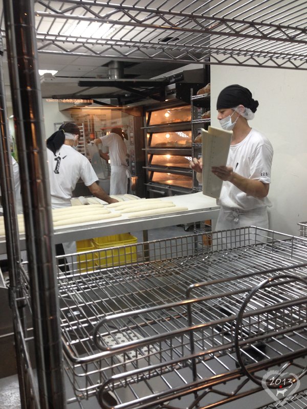 20130824-松菸誠品-01