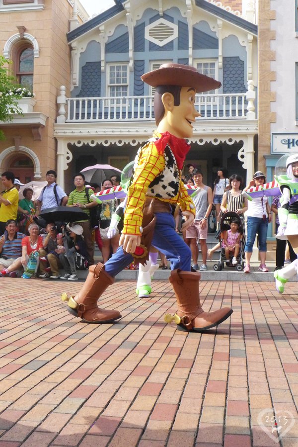 20130913-迪士尼DAY1-19
