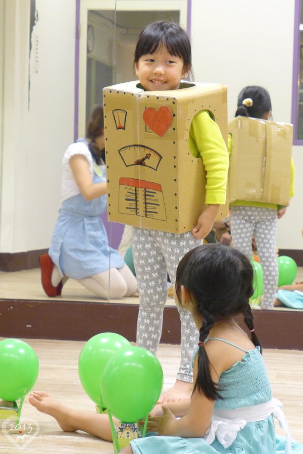 20131012-故事派對-18