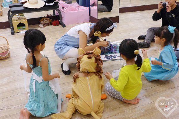 20131012-故事派對-05