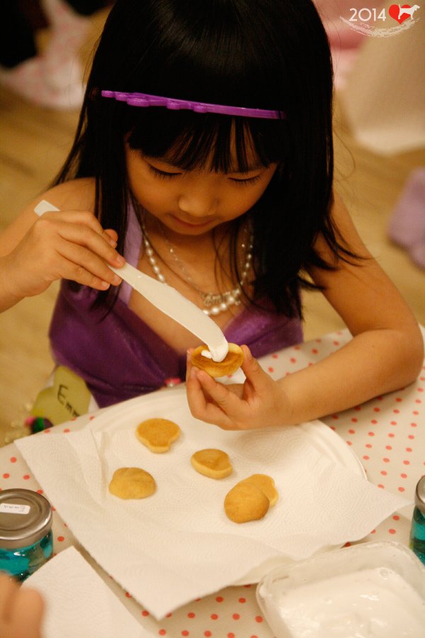 20140126-美人魚-23.jpg