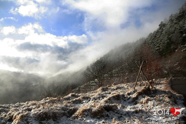 20140220-武陵登山口-13.jpg