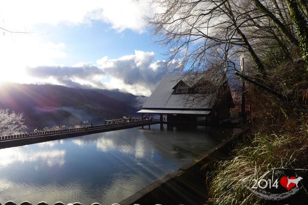 20140220-武陵登山口-18