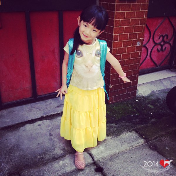 20140712-13.jpg