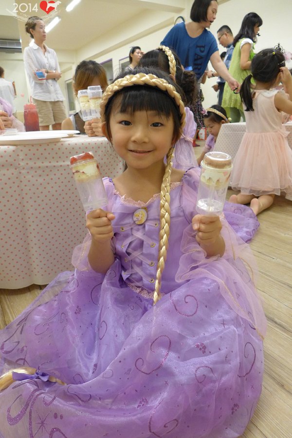 20140823-長髮公主故事趴-12.jpg