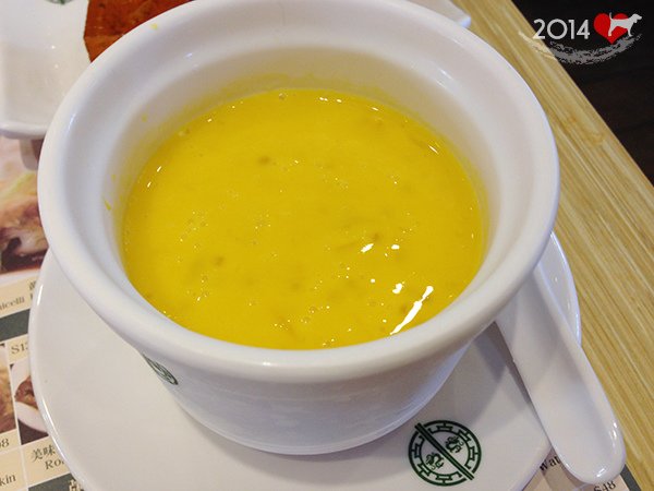 20140829-添好運-19