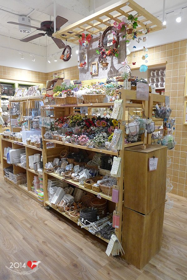 20141005_NK_15.jpg