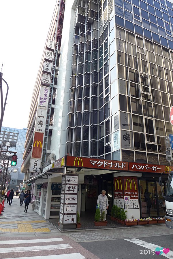 21050308-京都塔飯店-15.jpg
