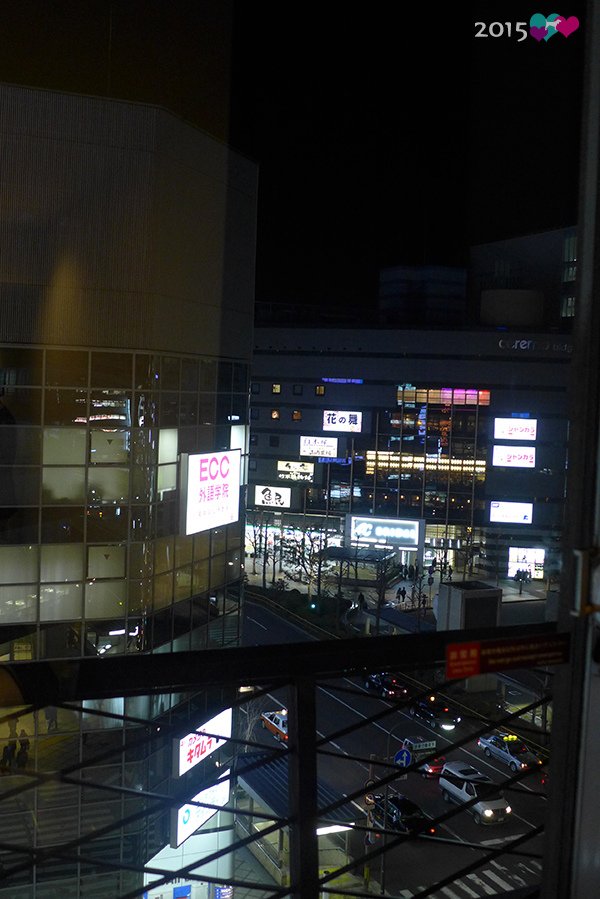21050308-京都塔飯店-19.jpg