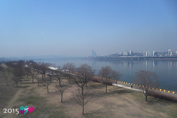 20150317-韓國-04.jpg