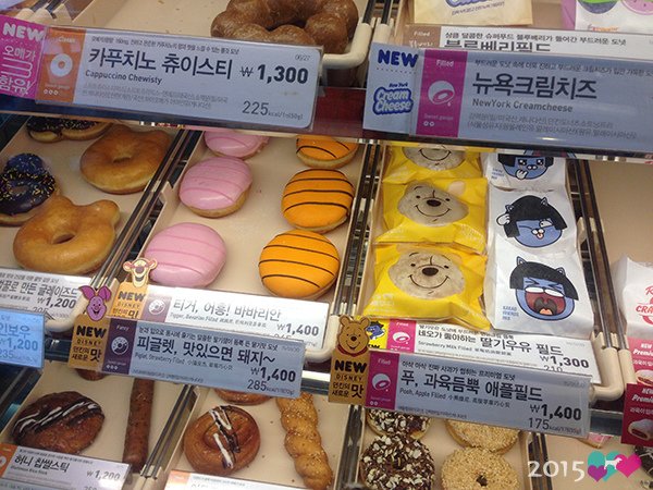 20150317-韓國餐食-22