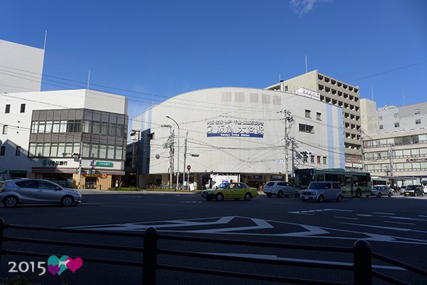 20150310-嵐電-20.jpg