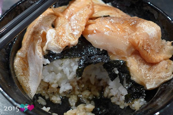 20150310-若狹家海鮮丼-07.jpg