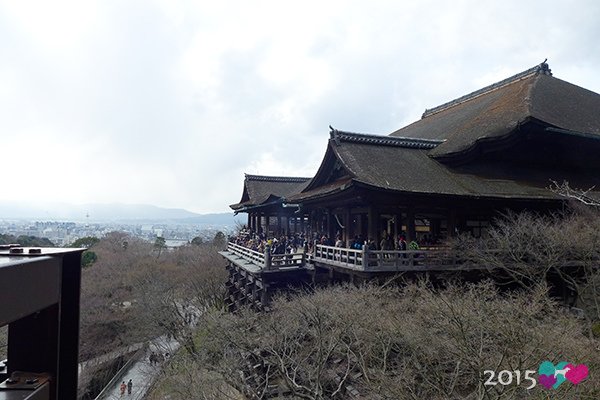 20150310-清水寺-06.jpg