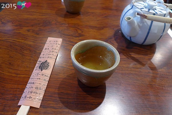 21050310-順正湯豆腐-02.jpg