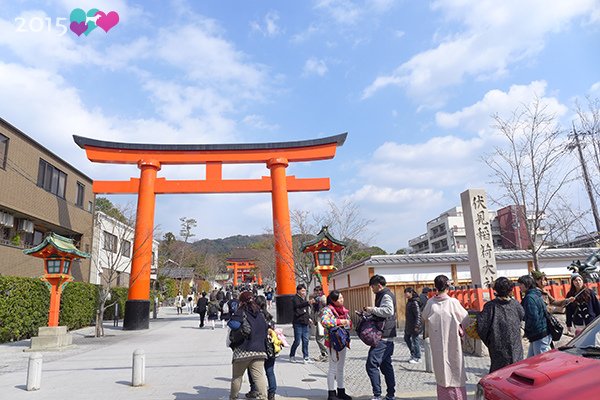 20150312-稻荷神社-25.jpg