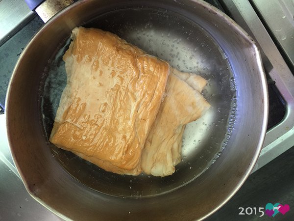 20150617-涼拌燻豆皮-11