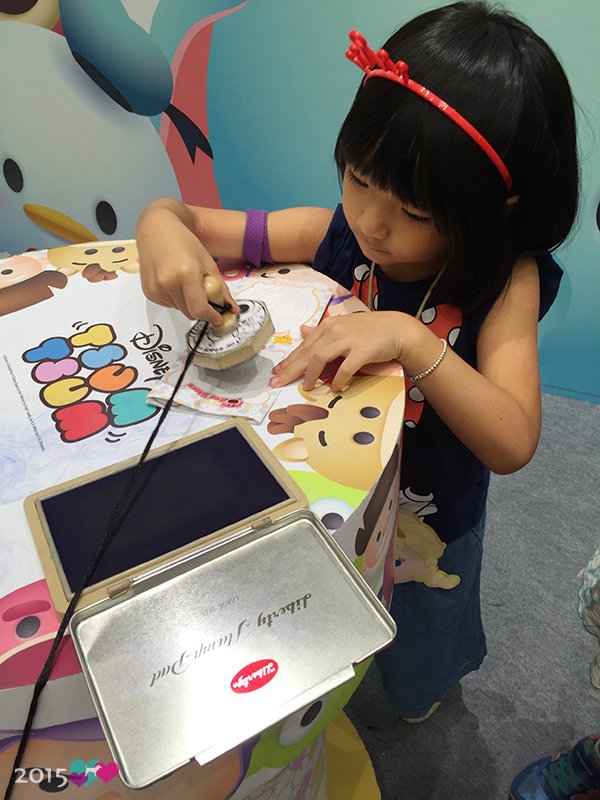 20151108-tsumtsum_08.jpg