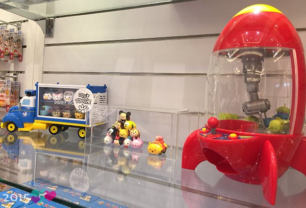 20151108-tsumtsum_28.jpg
