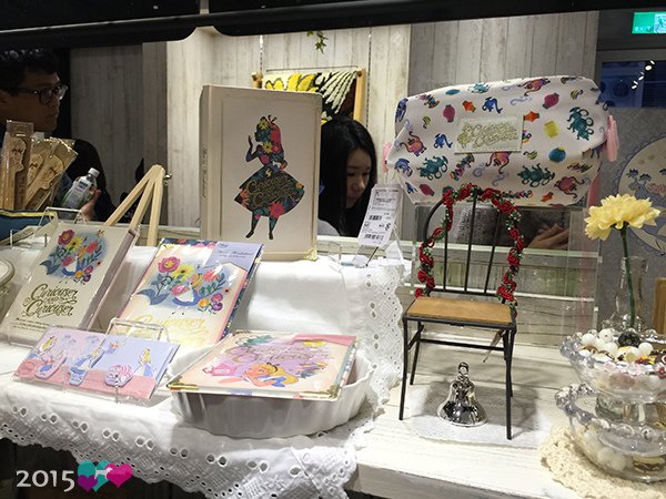 20151210-zakka雜貨屋-35.jpg
