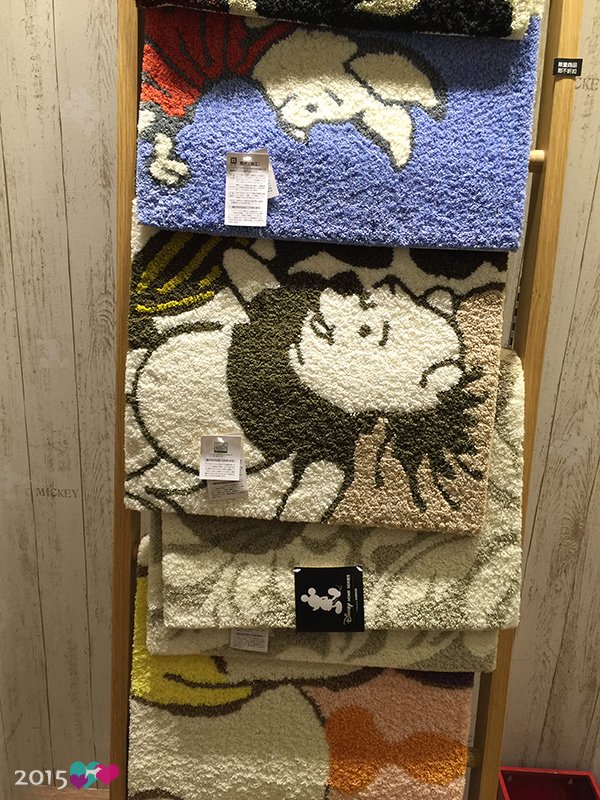 20151210-zakka雜貨屋-29.jpg