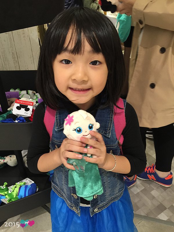 20151210-zakka雜貨屋-02.jpg