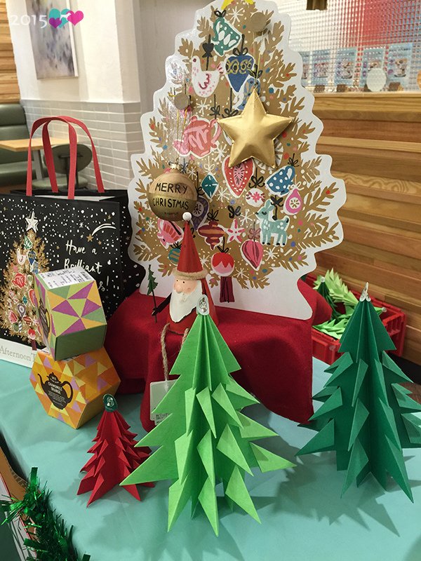 20151223-AT聖誕蛋糕-22.jpg