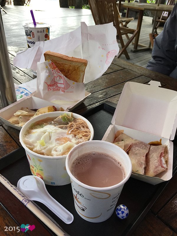 20151219-武陵-13.jpg