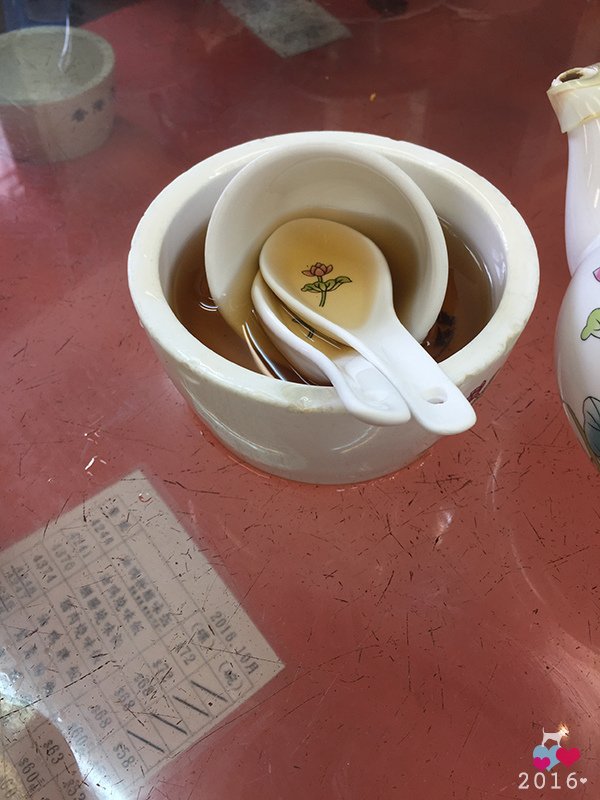20161120-蓮香居-01.jpg