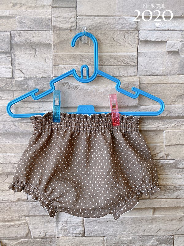 20200927-no5clothes-02.jpg