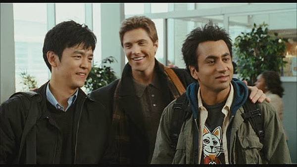 Harold-Kumar-Escape-from-Guantanamo-Bay-harold-and-kumar-14889884-853-480