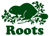 200px-Roots_logo.svg.png