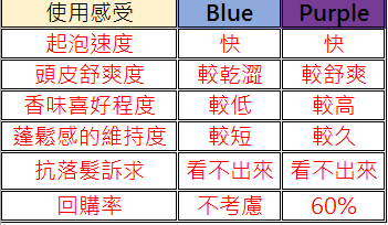 BlogImage - 2015-09-17 14:09:33