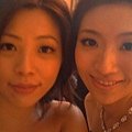 IMAG0115