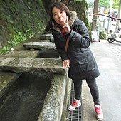 IMG_3205