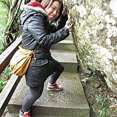 IMG_3242