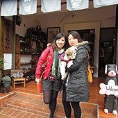 IMG_3292