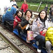 IMG_3328