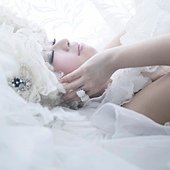 _MG_2694