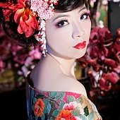 _MG_2764