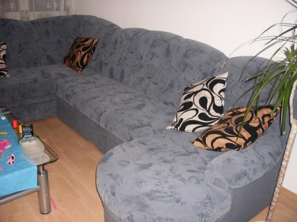 64531309_3-RUNDECKE-SOFA-SESSEL-Stuttgart.jpg