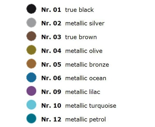 think color.JPG