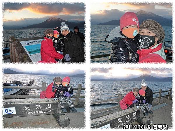 20111201_06.jpg