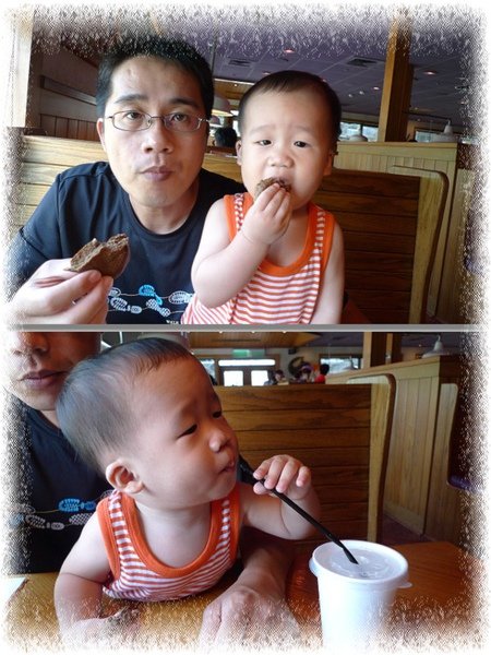 0814_Outback