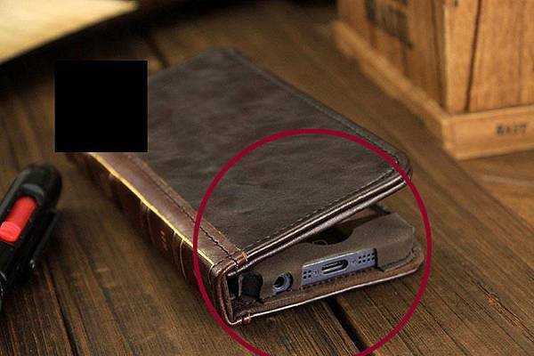 Twelve South BookBook-B03