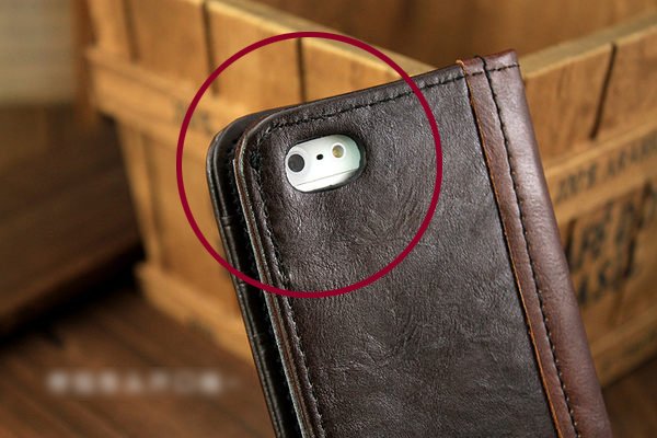 Twelve South BookBook-B04