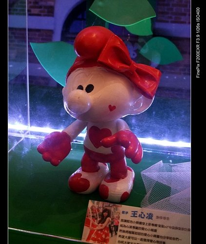 DSCF3174_nEO_IMG.jpg
